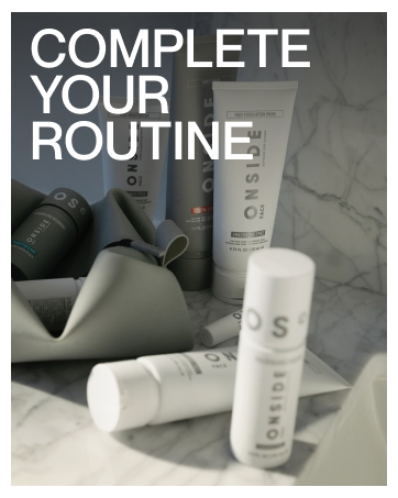 mens grooming brand, mens body spray, mens face cream, mens personal care