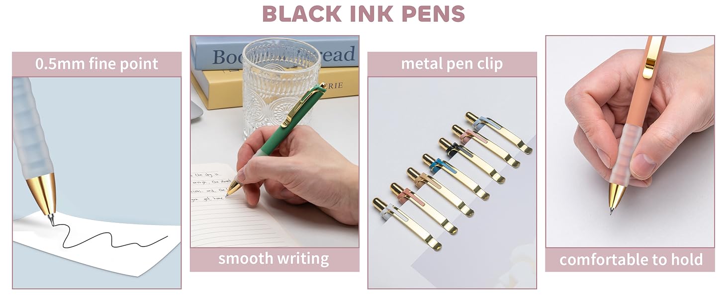 aplus content image
