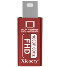 https://m.media-amazon.com/images/S/aplus-media-library-service-media/21734fad-62fb-4392-8413-4ecc4b400842.__AC_SR200,225___.png