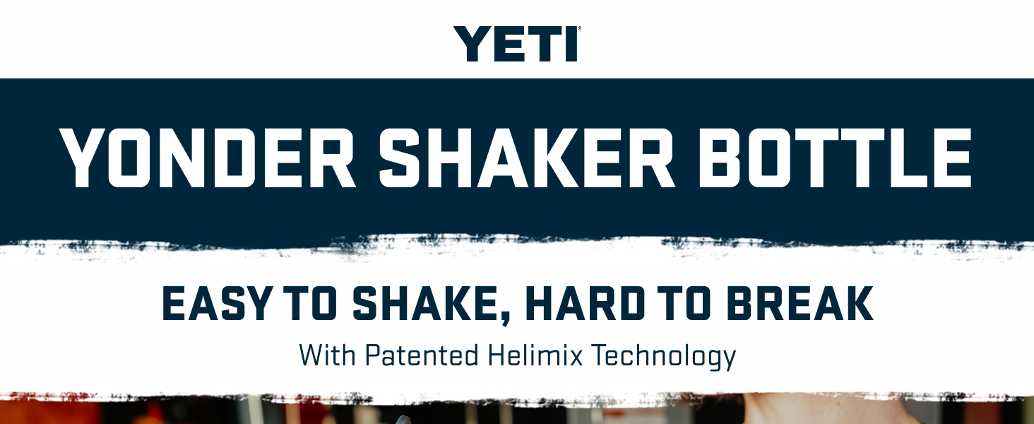 yeti shaker bottle
