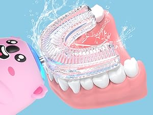 toothbrush
