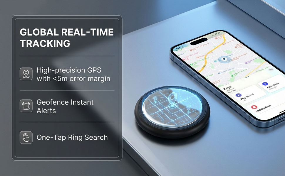 tracking device gps tracker for kids vehicle tracker gps trackers rastreador gps para carros