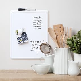 dry erase board, dry erase boards, magnetic dry erase board, large dry erase board, dry erase marker