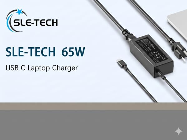 thinkpad charger for laptop