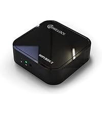 https://m.media-amazon.com/images/I/31k%2BMc8wkkL.__AC_SR200,225___.jpg