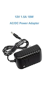 https://m.media-amazon.com/images/S/aplus-media-library-service-media/d253bc6e-0e17-4f29-8d8f-40001e52aa04.__CR0,0,500,1000_PT0_SX150_V1___.jpg