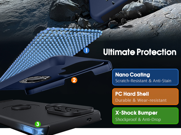 samsung s26 ultra case