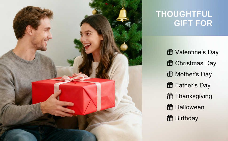 heated blanket throw