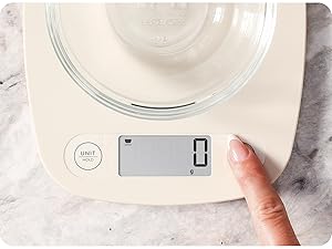 weight loss cooking meal prep small portable pound basculas para pesar comida balanza de cocina pesa