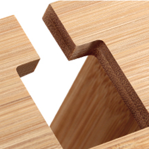 charging station for multiple devices