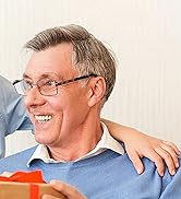 life saving tool foe men women