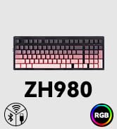 zornher zh980
