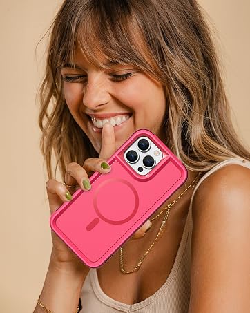 sansunto phone case