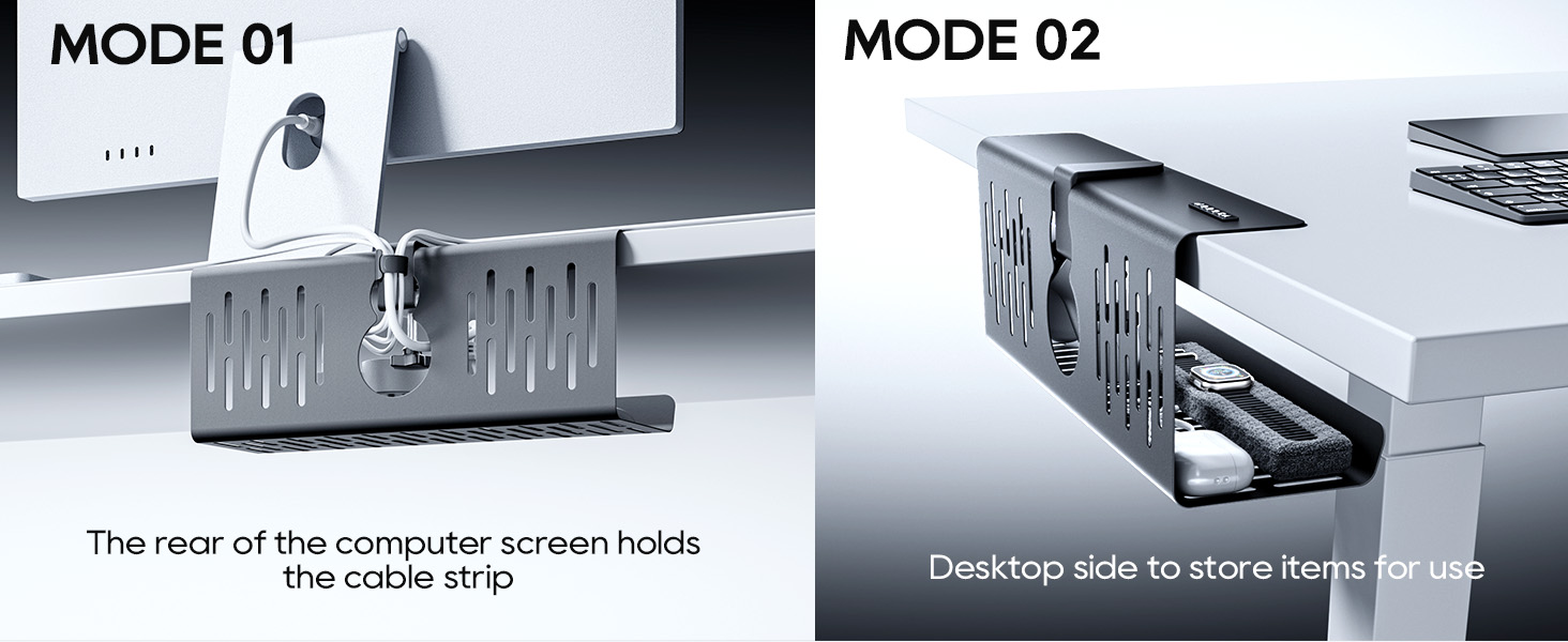under desk cable management cable management under desk under desk storage desk cable management