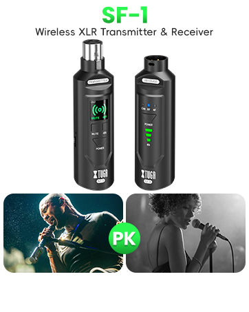 https://m.media-amazon.com/images/S/aplus-media-library-service-media/cf41cb39-1e9d-4934-92c0-54ada2cc99a3.__CR0,0,362,453_PT0_SX362_V1___.jpg