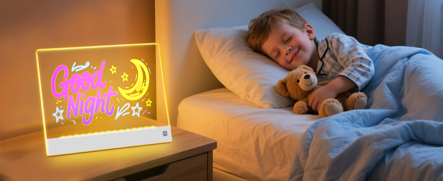 drawing kits for kids ages 10-12