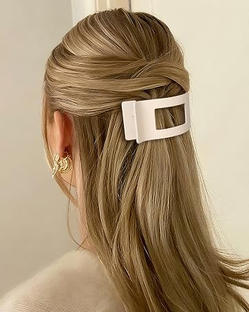 hair accessories for women