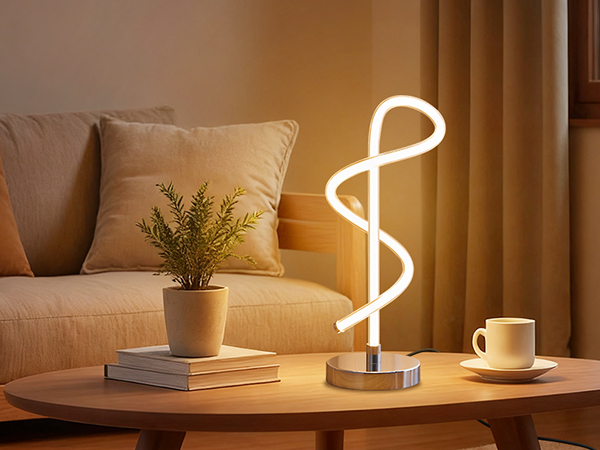 S63TL05 Table Lamp