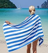 cabana blue