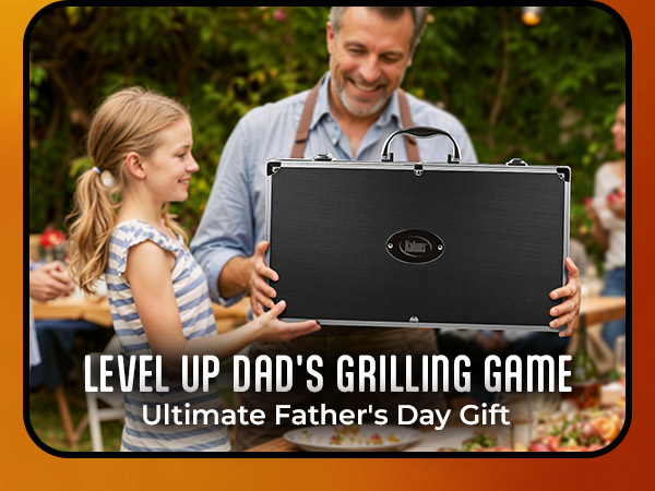 fathers day gifts from daughter, gifts for fathers day