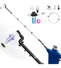 https://m.media-amazon.com/images/S/aplus-media-library-service-media/95517a84-7346-4da8-af77-24fc57c93e03.__AC_SR200,225___.jpg