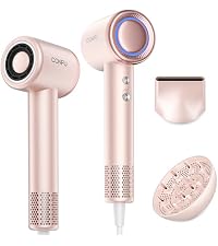https://m.media-amazon.com/images/S/aplus-media-library-service-media/b9ca3ef3-cc56-4c8f-9947-7e935217e753.__AC_SR200,225___.jpg