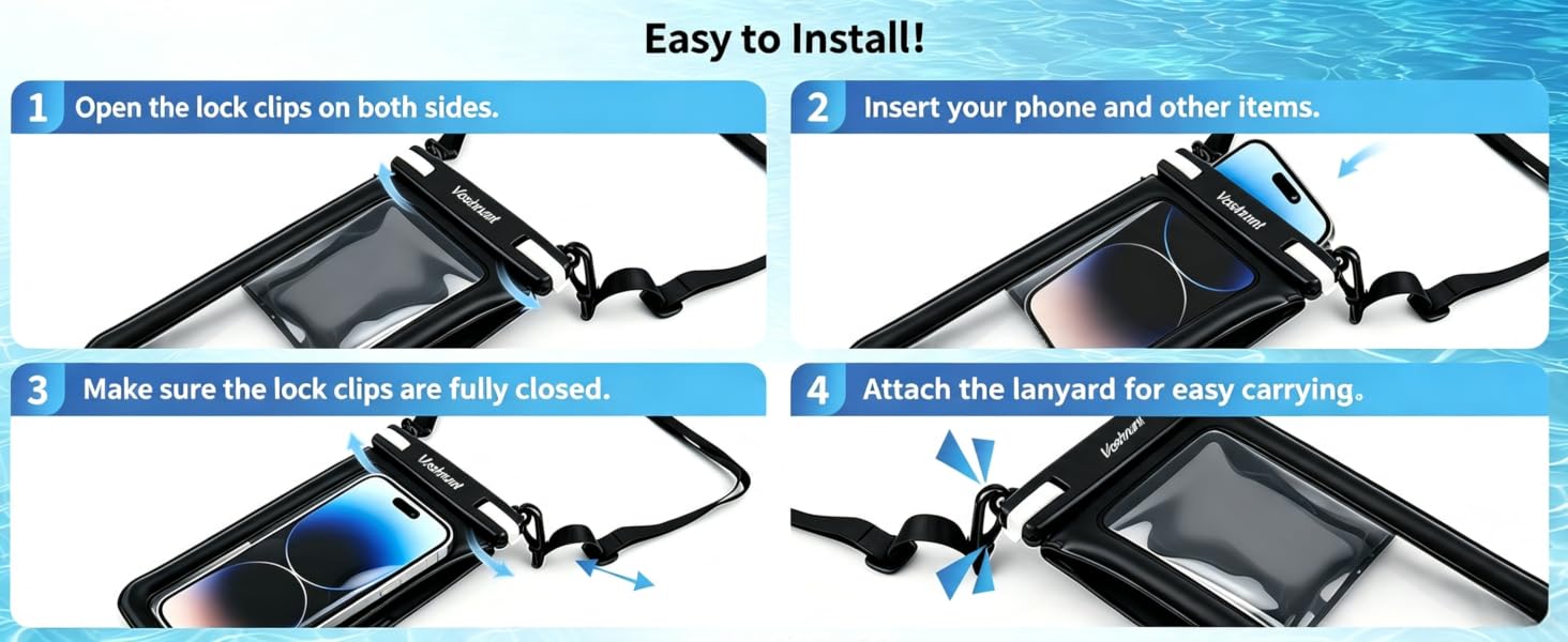iphone 15 16 17 pro max phone case accessories