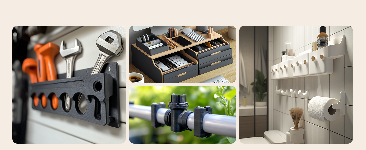 PLA filament 1.75mm, pla 1000g, sunlu pla