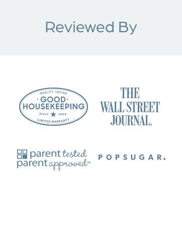 Zevo flying insect trap