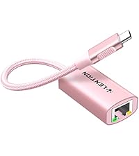 https://m.media-amazon.com/images/S/aplus-media-library-service-media/feebb599-ed32-4ab4-8fed-19c47e27cf47.__AC_SR200,225___.jpg