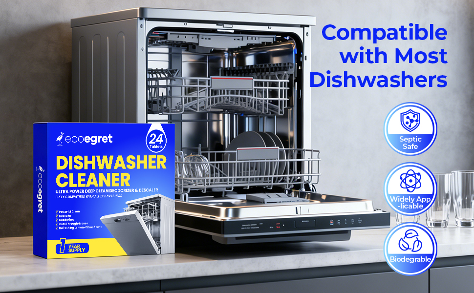 Dishwasher Cleaner Tablets04