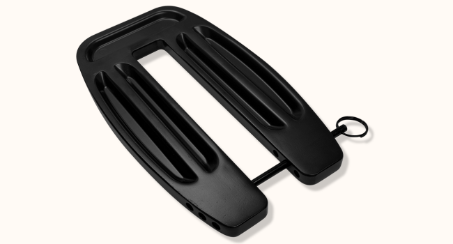 door barricader