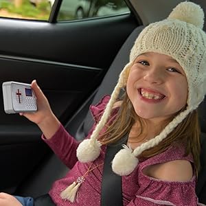 Get your children addicted in God&amp;amp;amp;#39;s Word
