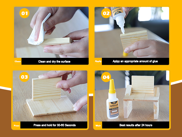 grade strong grip clay medium modeling