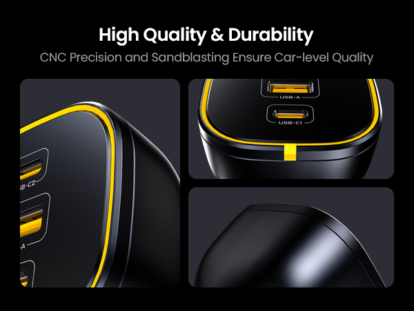 car charger
