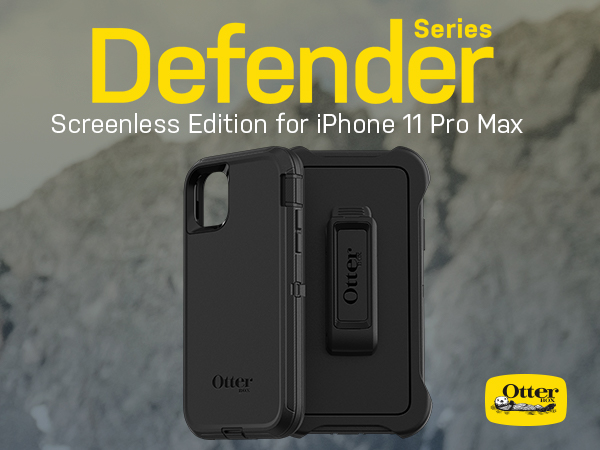 iphone 11 pro max case, best iphone 11 pro max case,defender iphone 11 pro max case, otterbox 