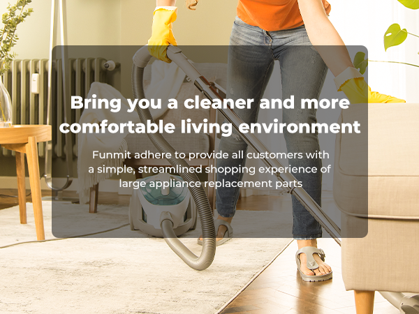 kenmore vacuum bags