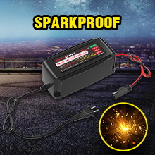 SPARKPROOF