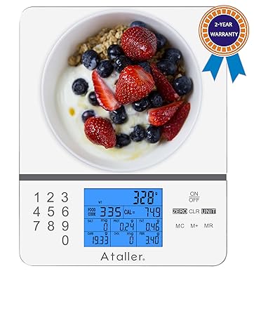 https://m.media-amazon.com/images/S/aplus-media-library-service-media/718857bd-6aae-43ee-ab55-8085f7ae88cc.__CR0,0,1499,1876_PT0_SX362_V1___.jpg