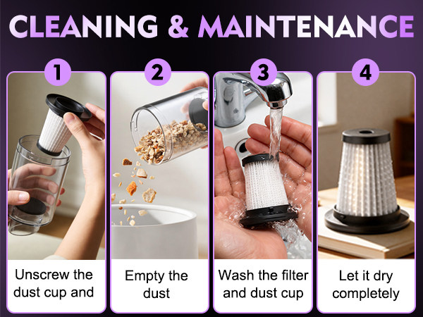 car cleaning kit interior