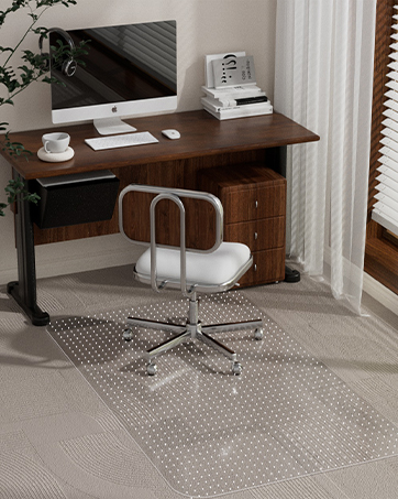 Office Chair Mat