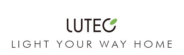 LUTEC LOGO