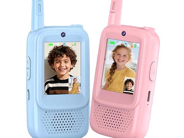 AI Creative Studio Generated Asset