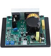 Lathe Control Board Lathe Control Board Ac110 240 Universal Motor Circuit Boards for Househould D...