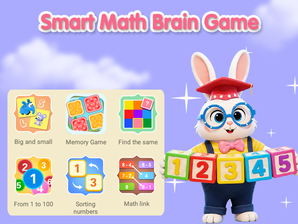 kids phone with parental control