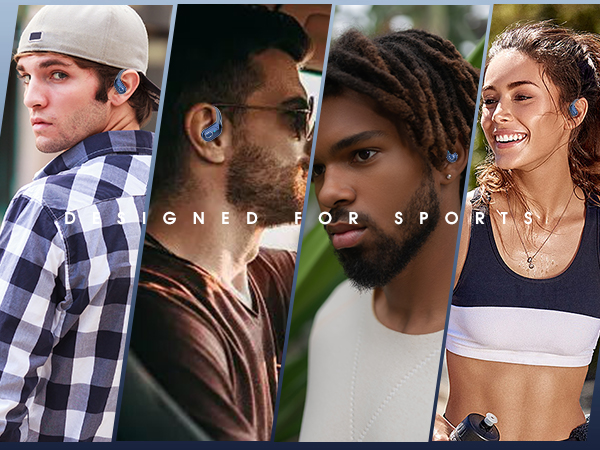 earbuds noise cancelling