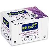 DR.EASY Odor Remover Laundry Detergent Sheets 240 loads Lavender,Easy To Carry Great For Travel,s...