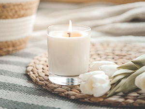 essential oils for diffusers for home