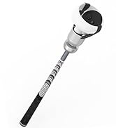 oculus quest 2 golf club attachment