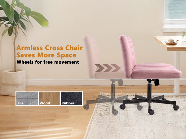 criss cross chair with wheels cross legged office chair desk chair cross legged office chair